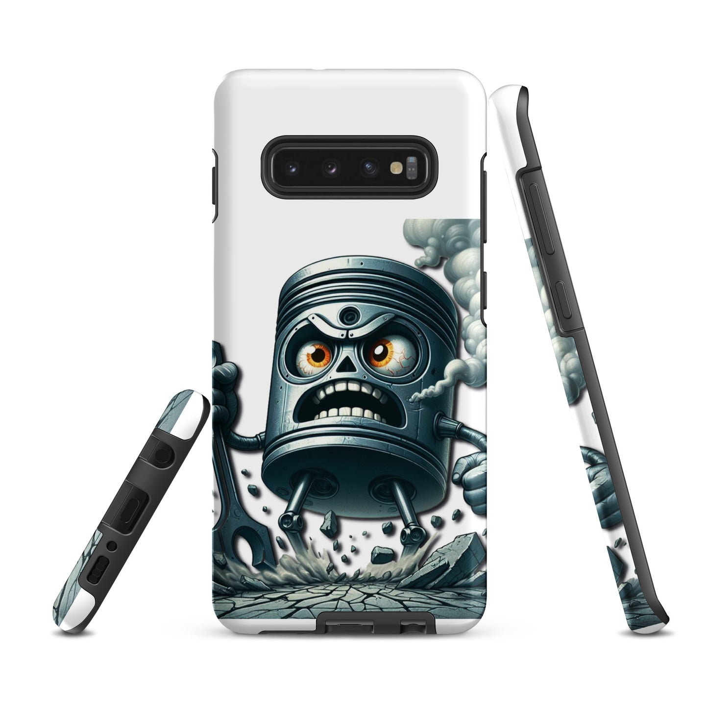 Funda dura para Samsung®