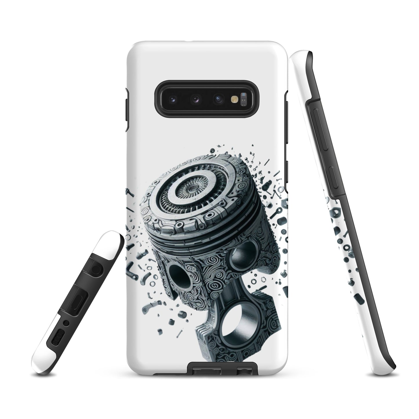 Funda dura para Samsung®