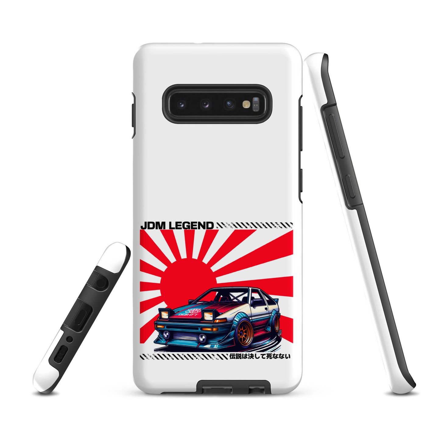 Funda dura para Samsung®