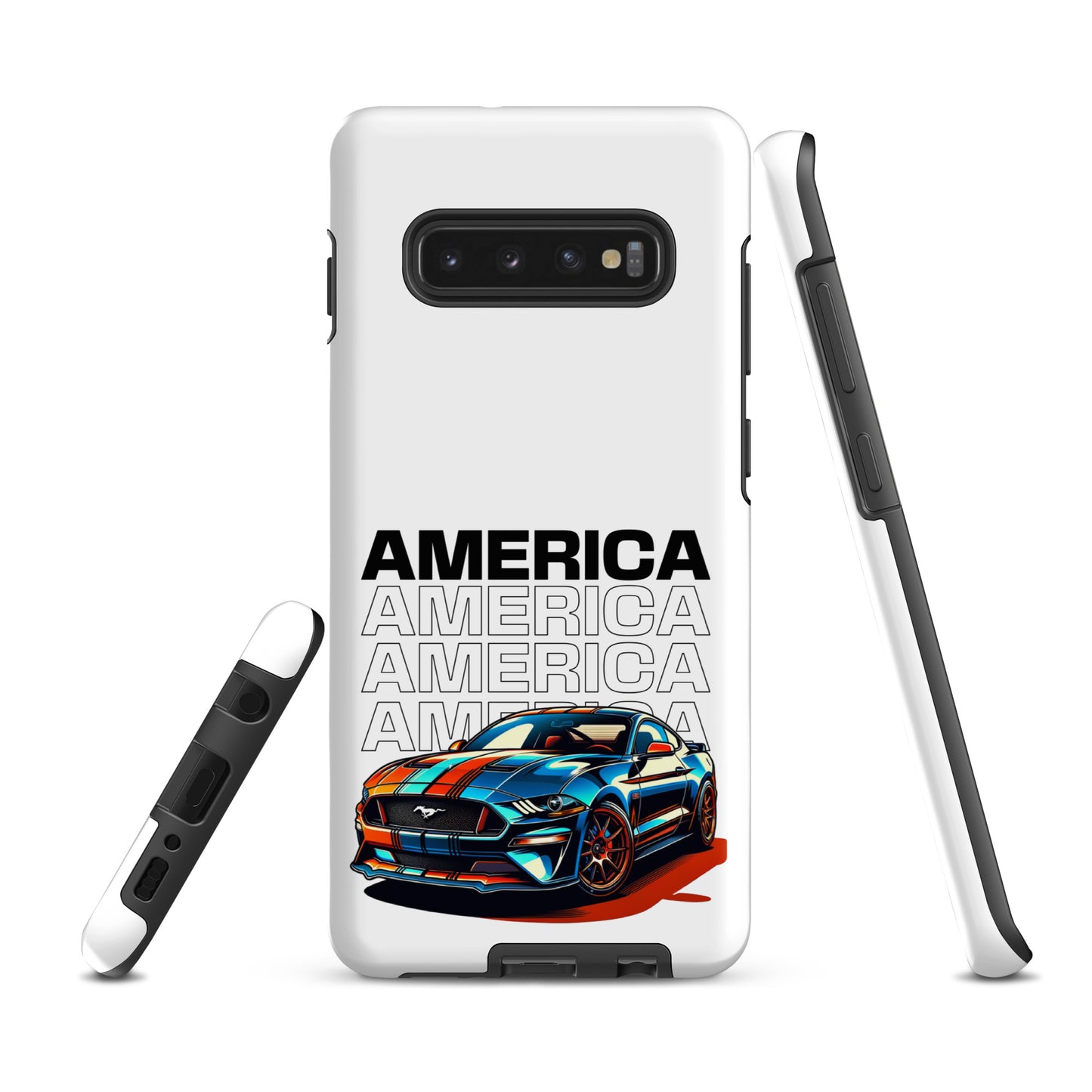 Funda dura para Samsung®