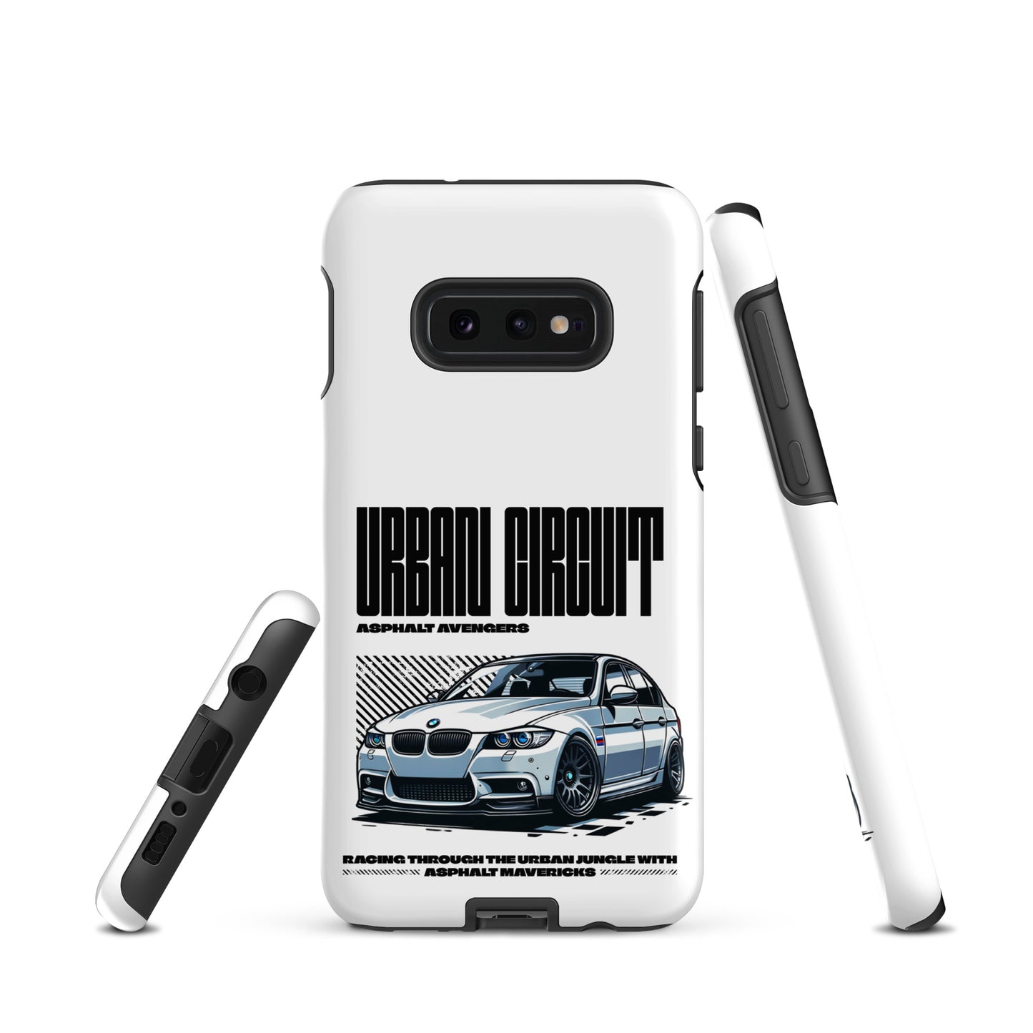 Funda dura para Samsung®