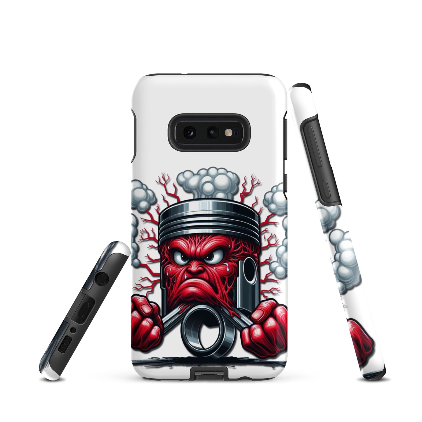 Funda dura para Samsung®