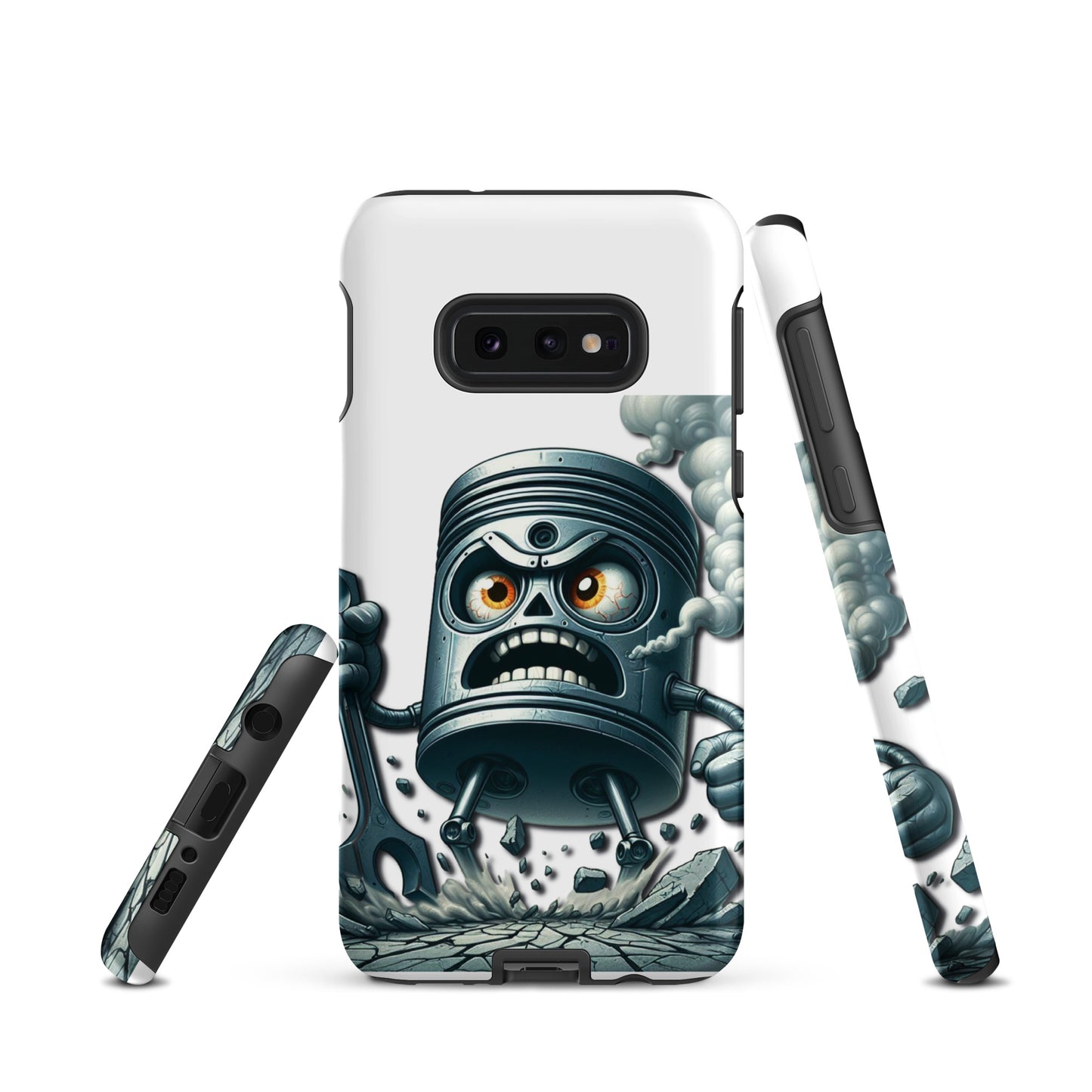 Funda dura para Samsung®