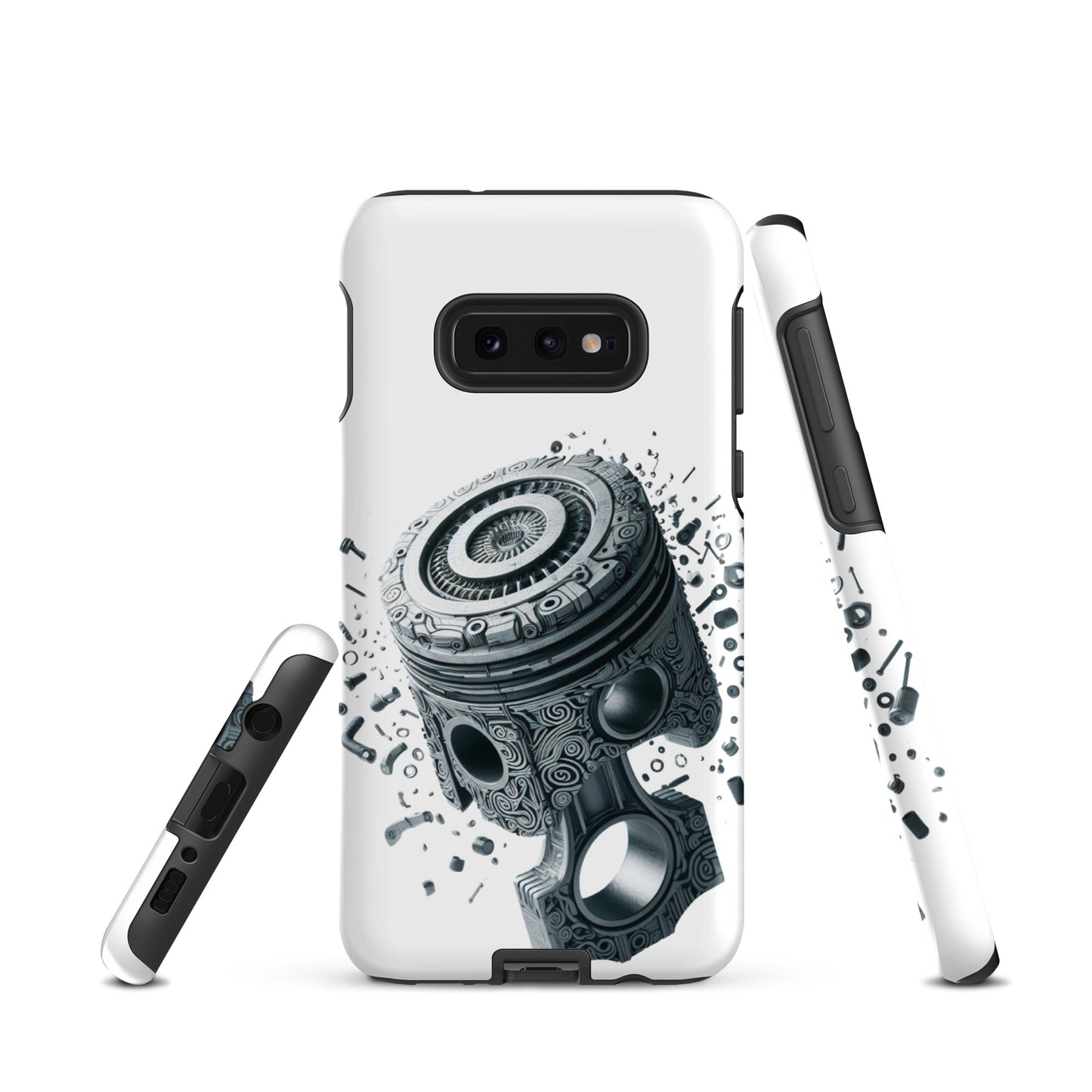 Funda dura para Samsung®