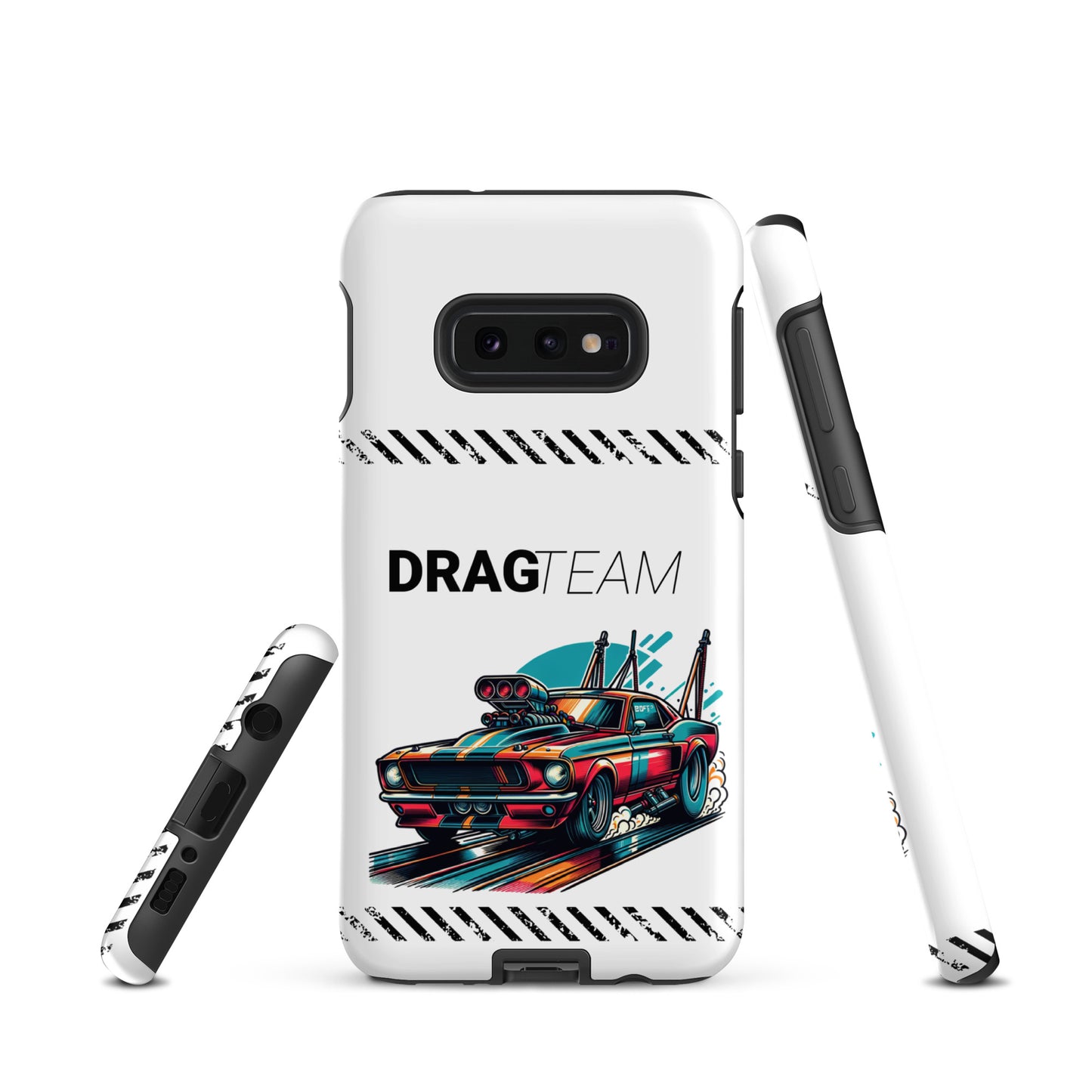 Funda dura para Samsung®