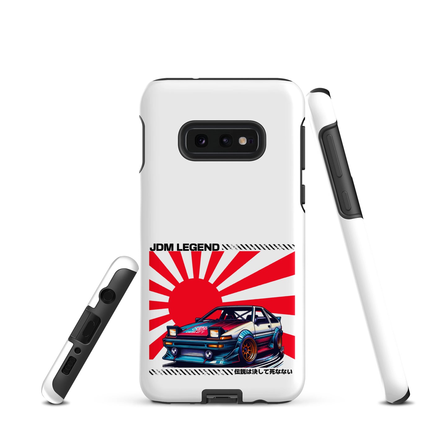 Funda dura para Samsung®