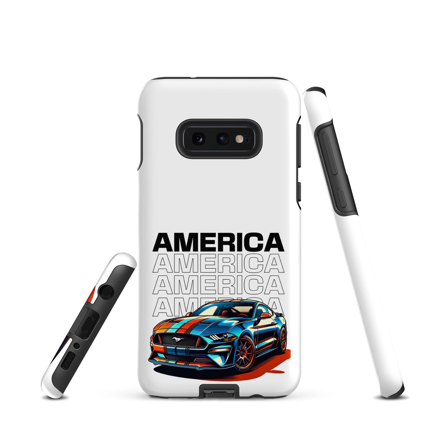 Funda dura para Samsung®