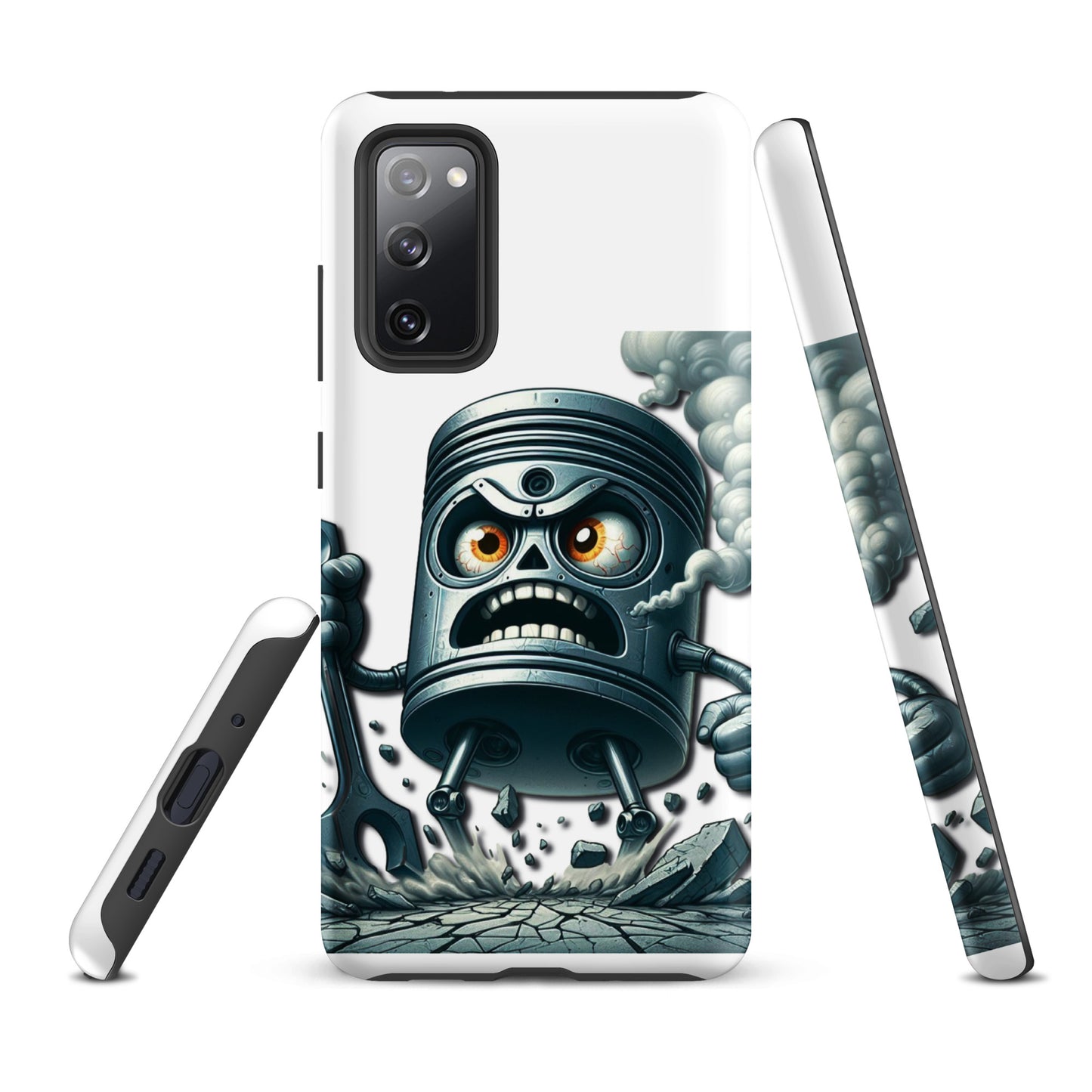 Funda dura para Samsung®