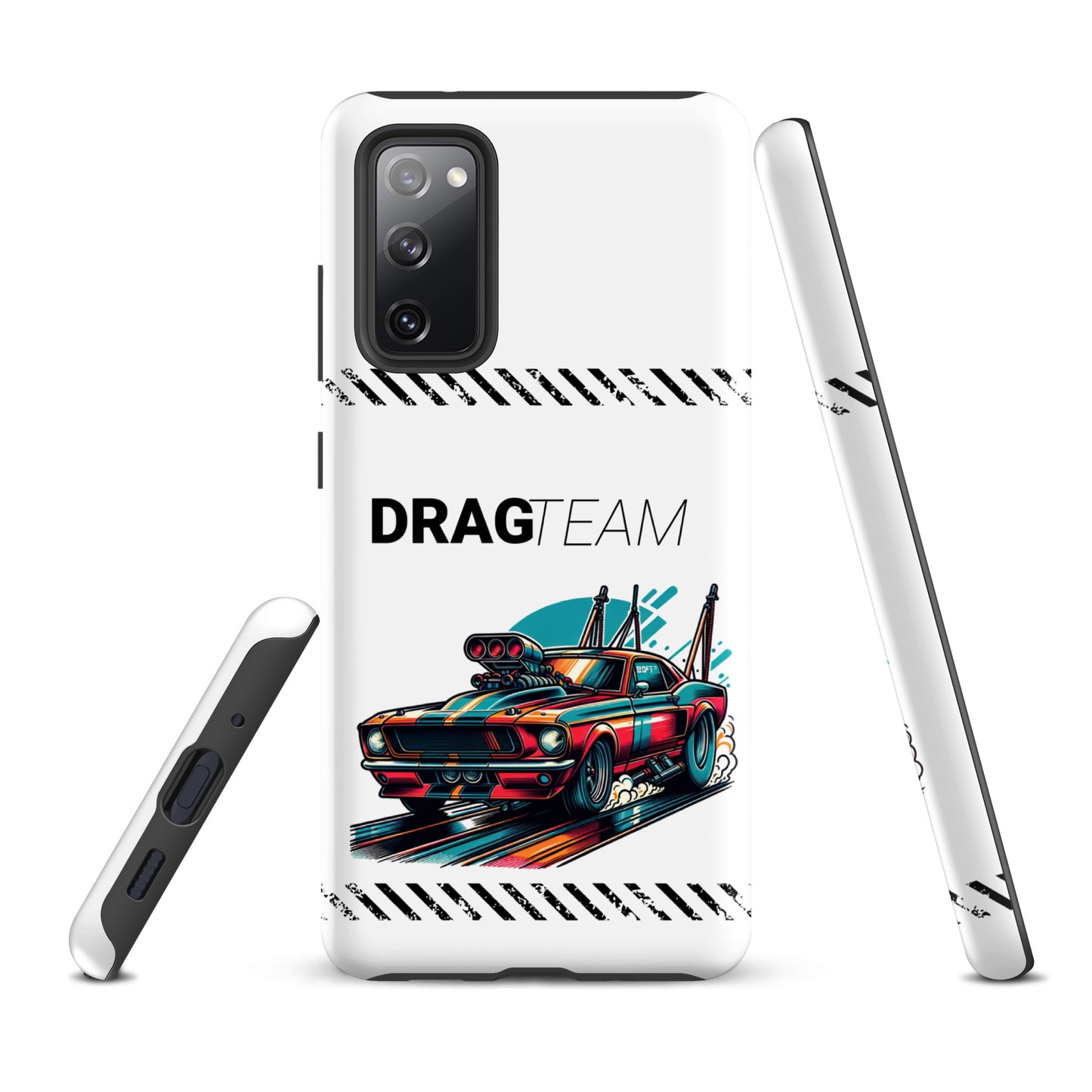 Funda dura para Samsung®