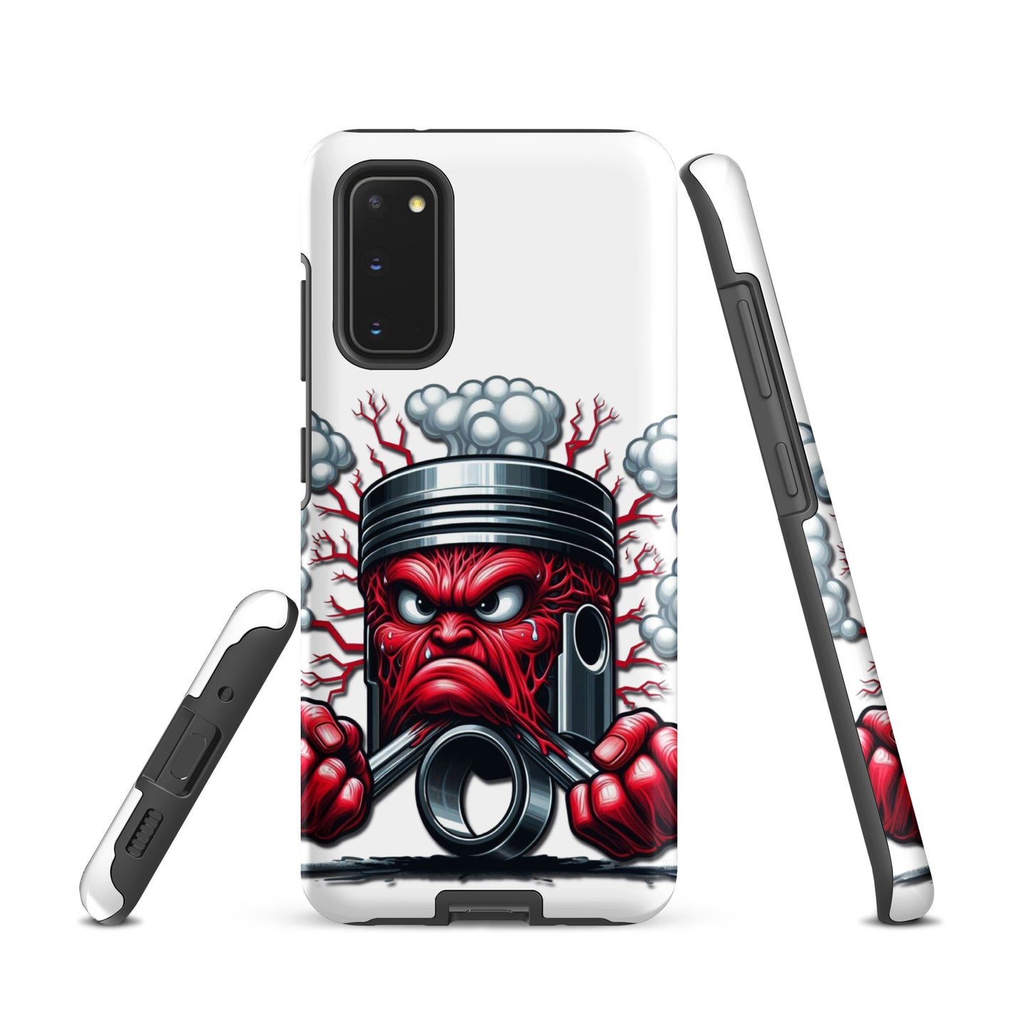 Funda dura para Samsung®