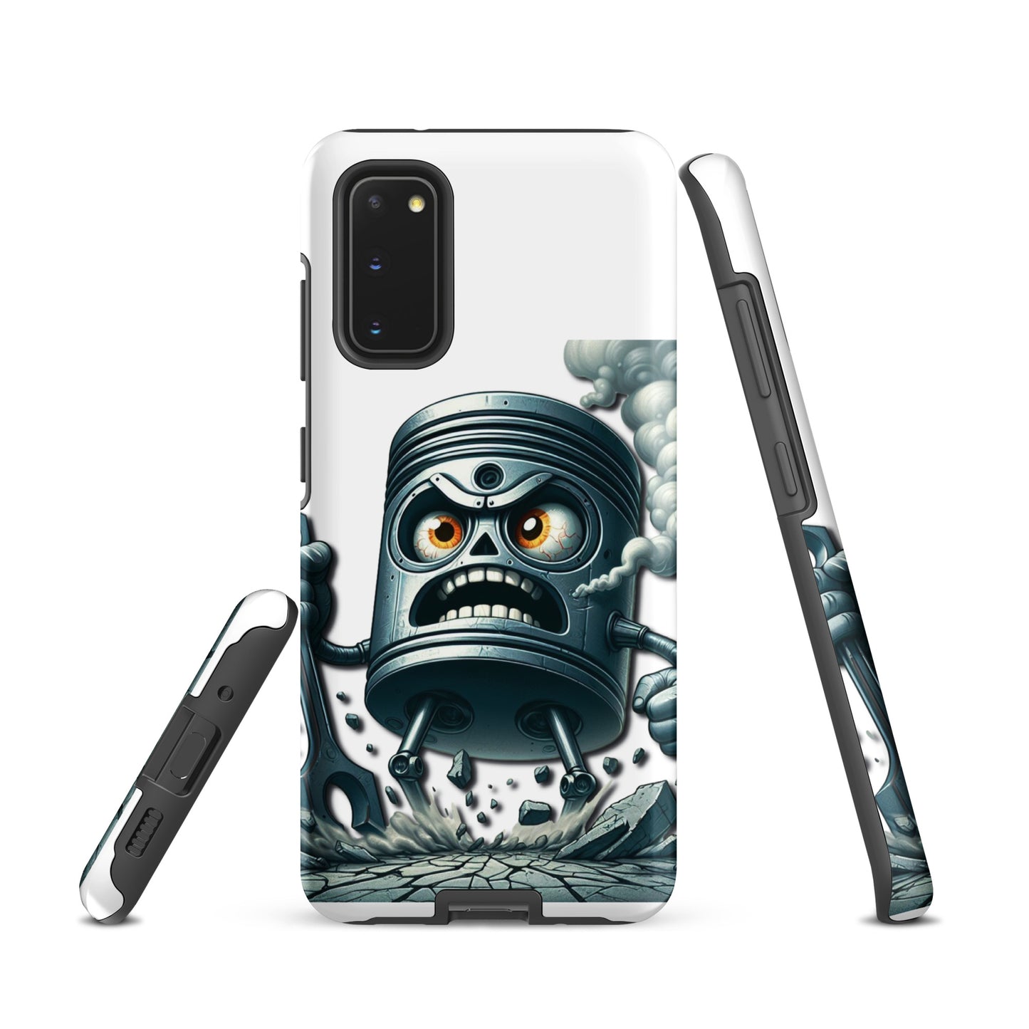 Funda dura para Samsung®