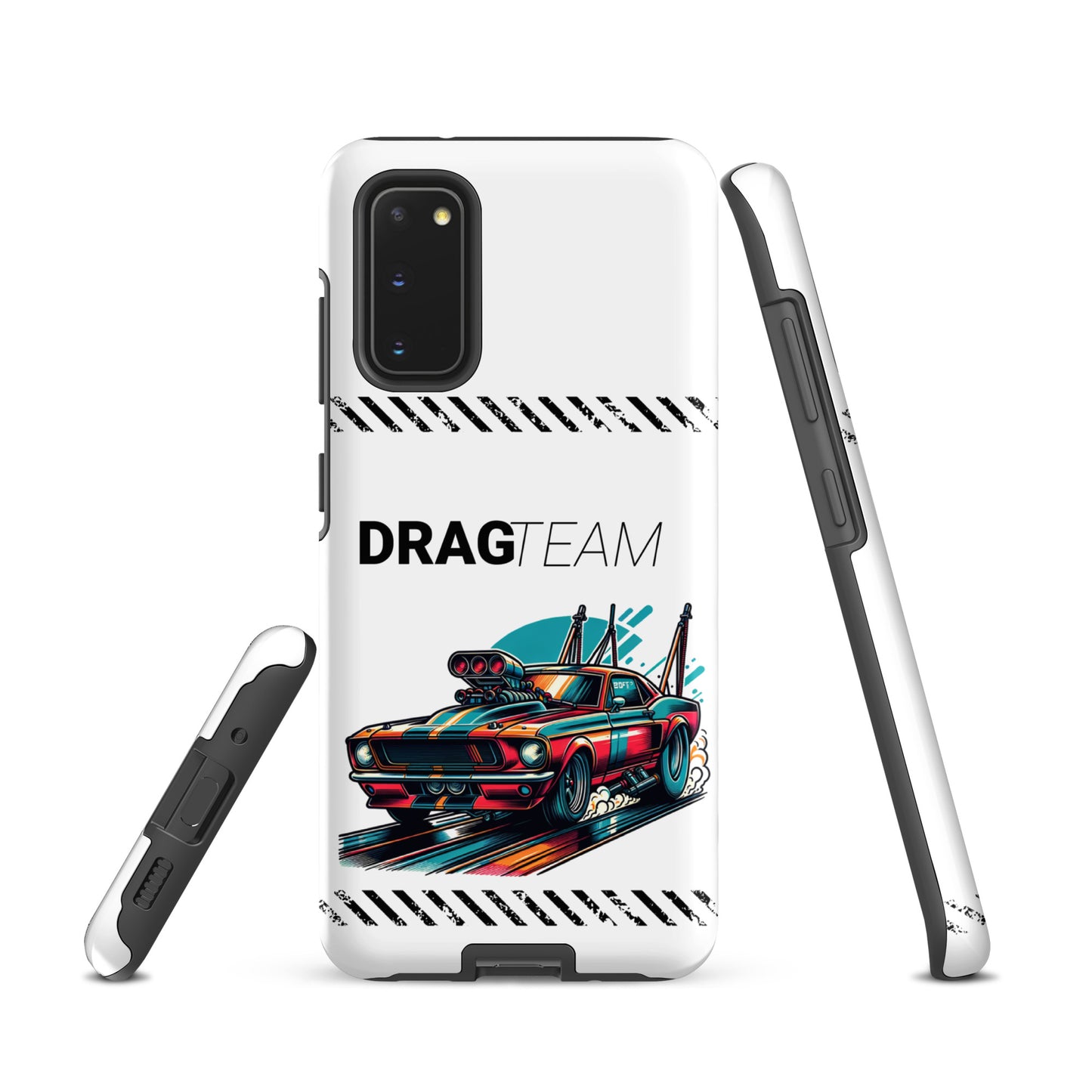 Funda dura para Samsung®