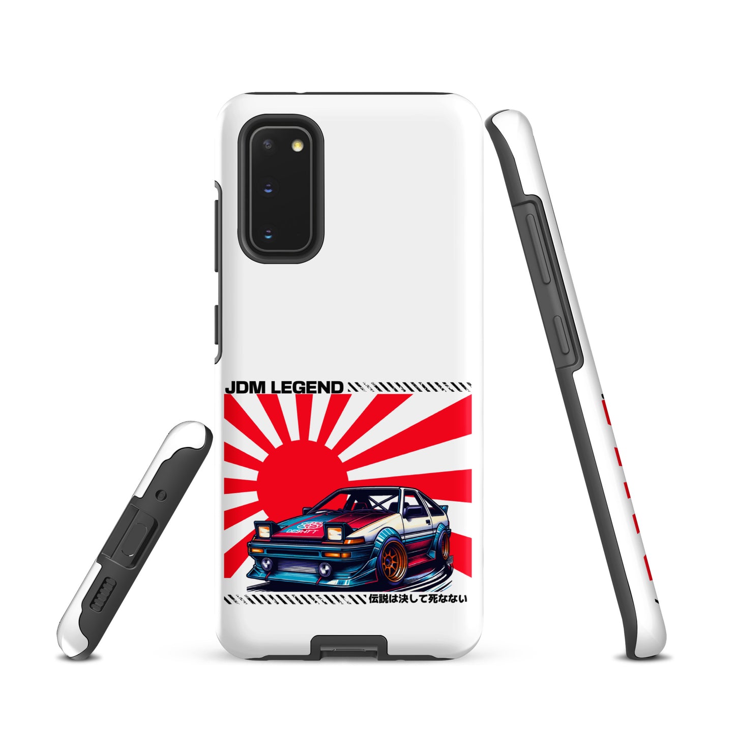 Funda dura para Samsung®