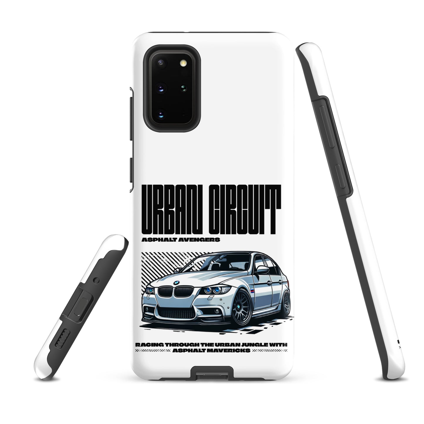 Funda dura para Samsung®