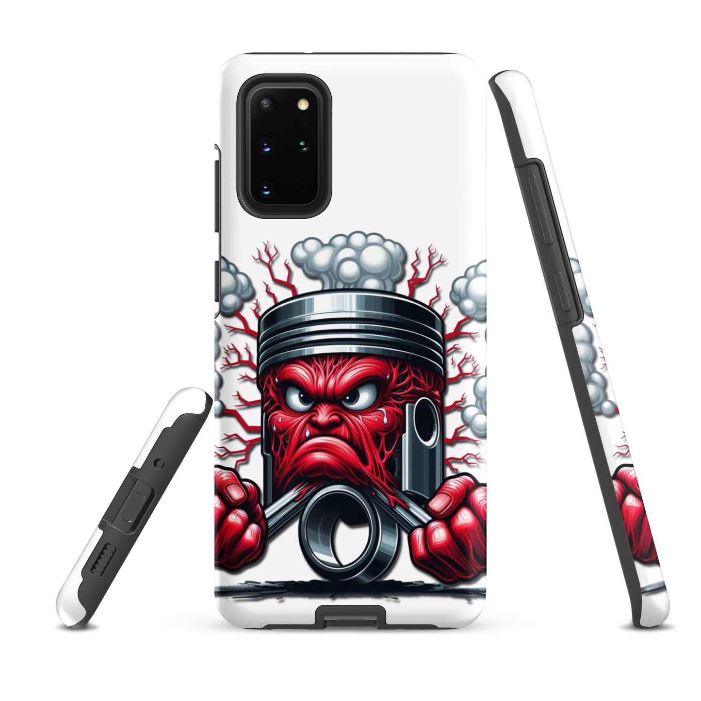 Funda dura para Samsung®