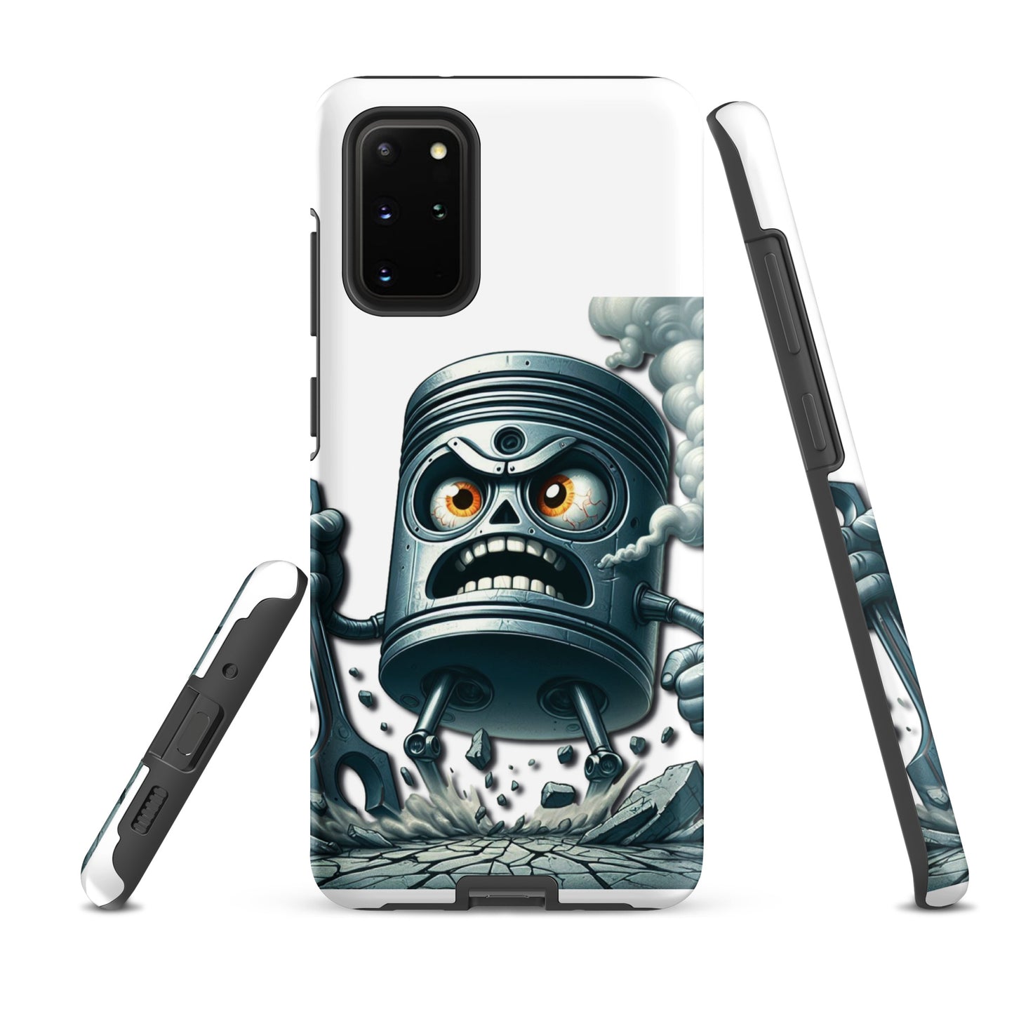 Funda dura para Samsung®