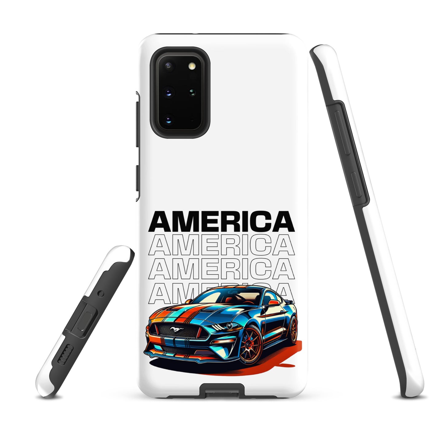 Funda dura para Samsung®