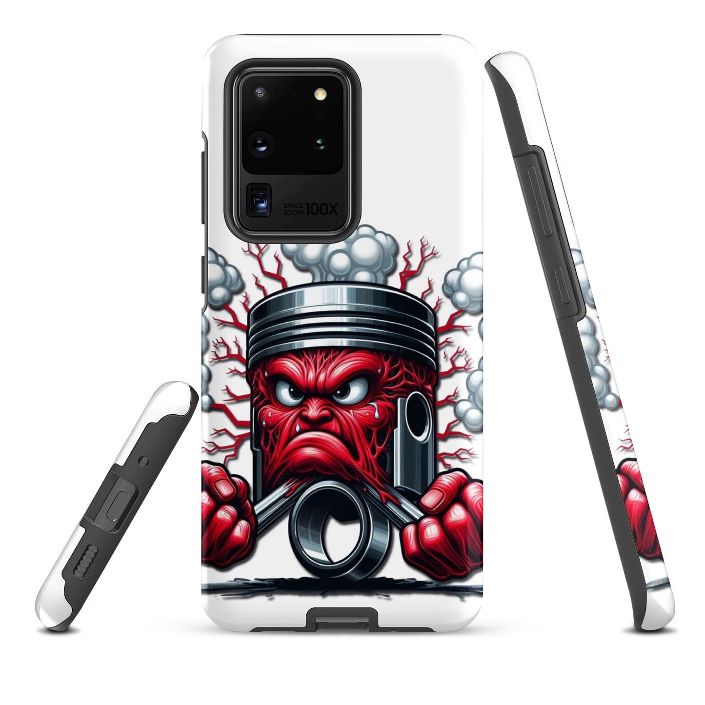 Funda dura para Samsung®