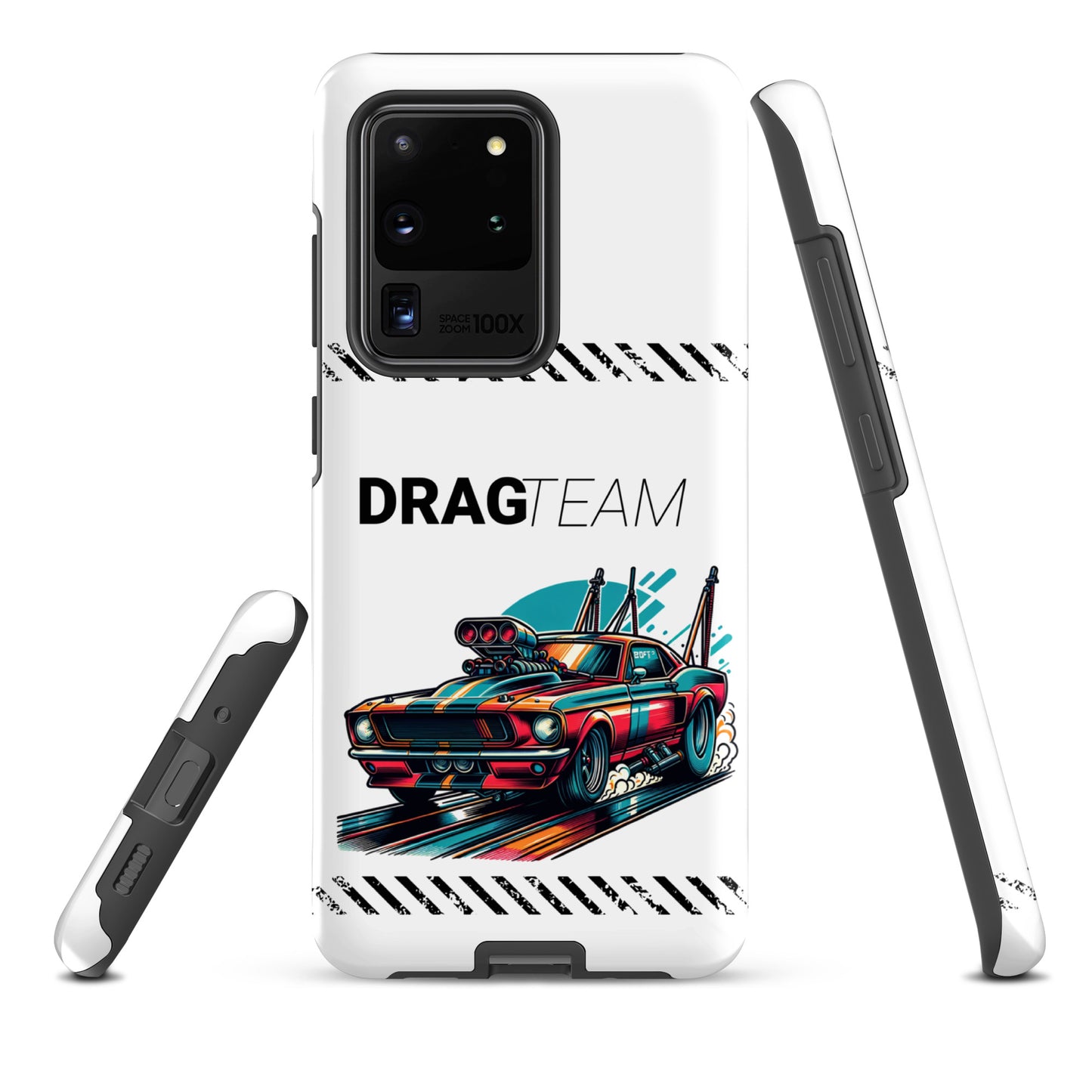 Funda dura para Samsung®