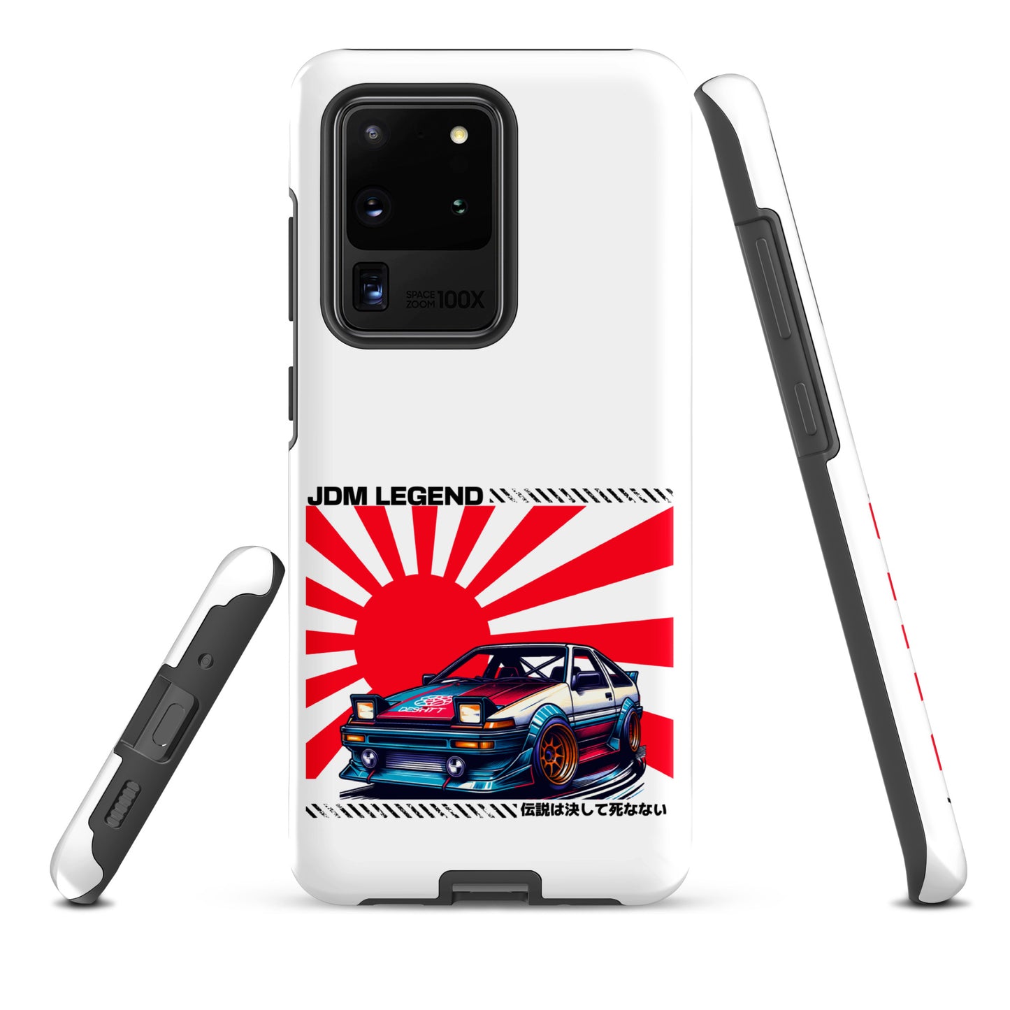 Funda dura para Samsung®