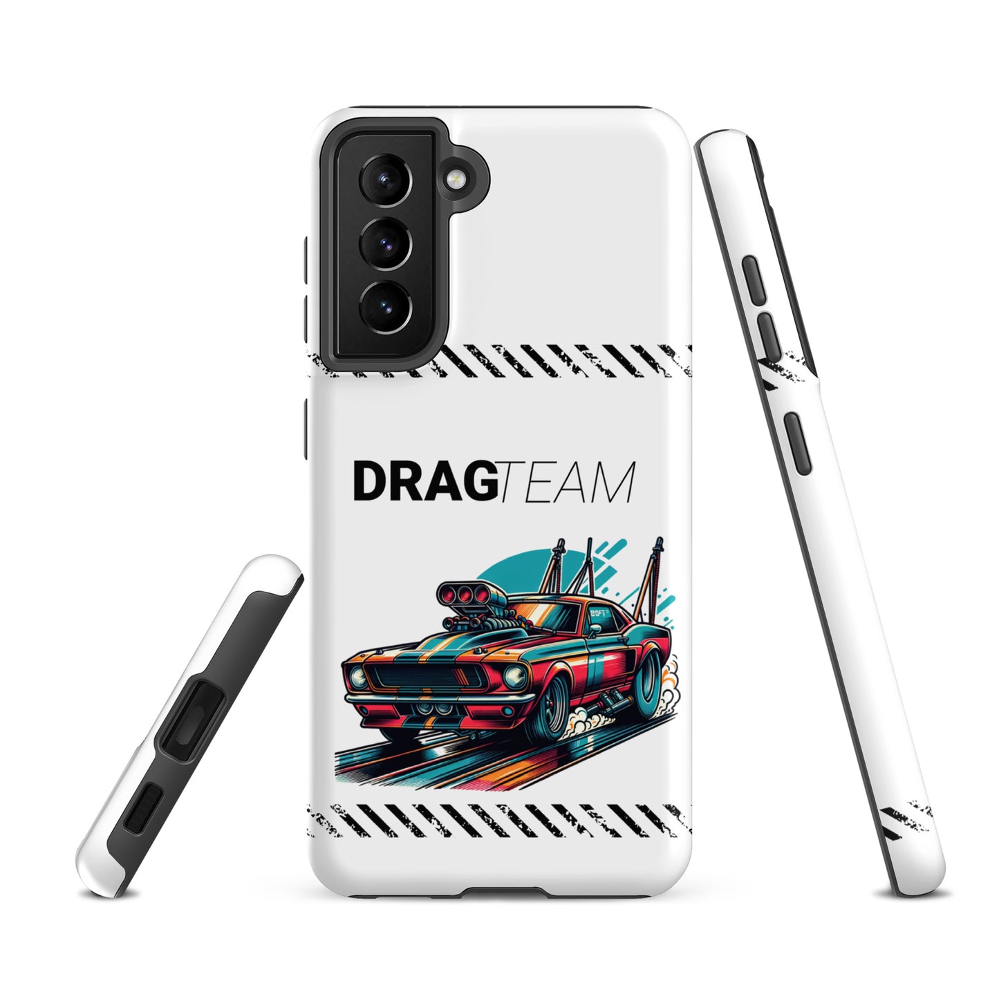 Funda dura para Samsung®