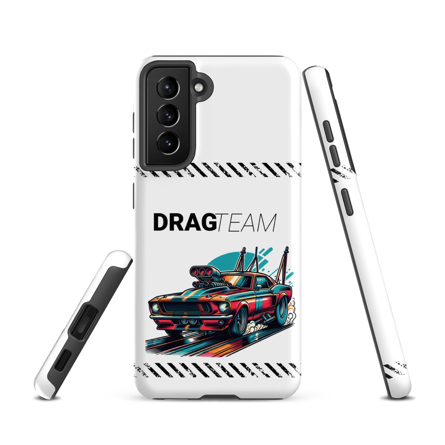 Funda dura para Samsung®