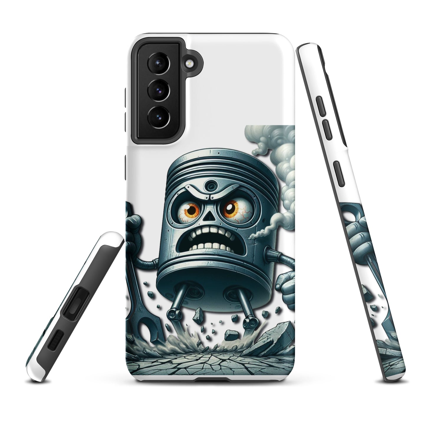 Funda dura para Samsung®