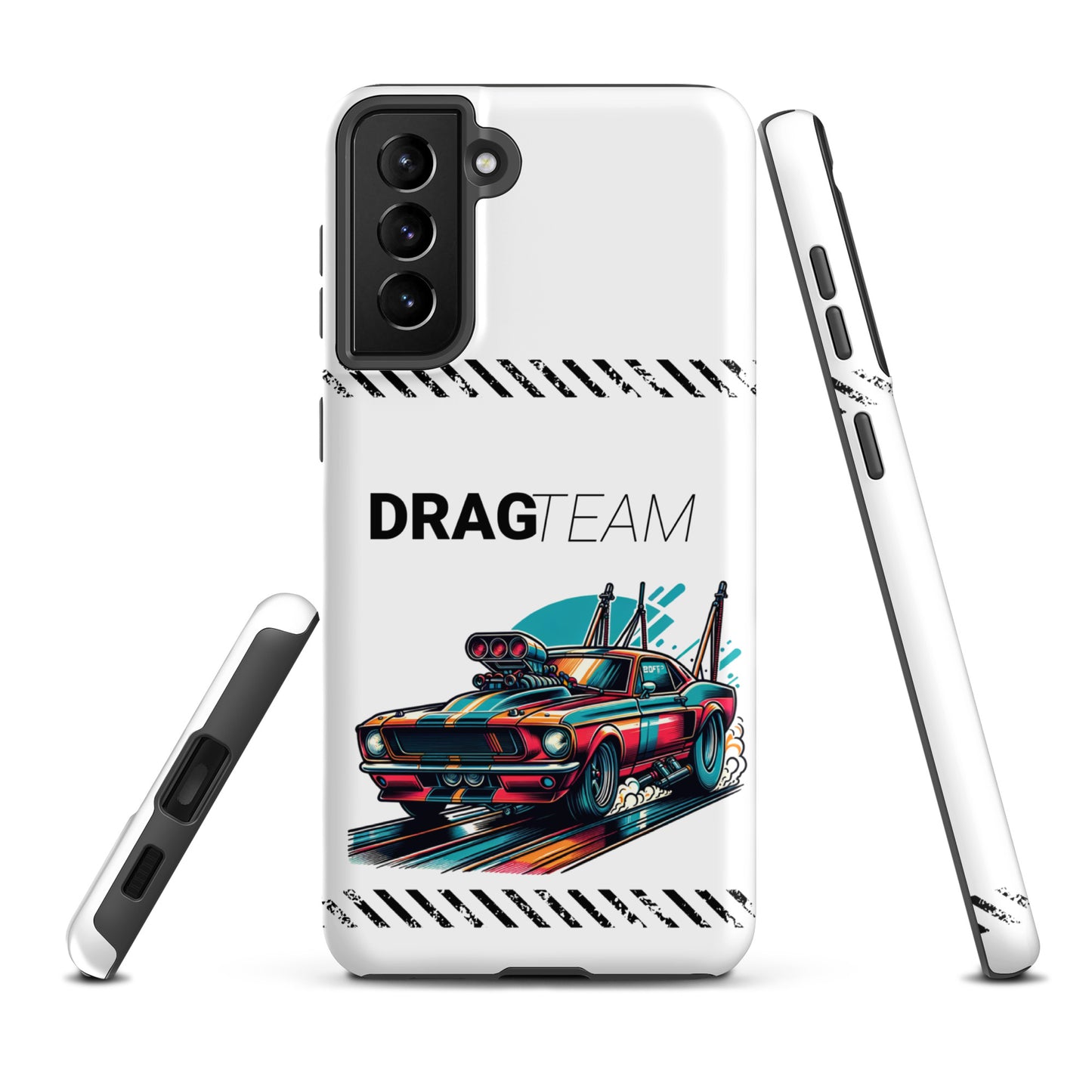 Funda dura para Samsung®