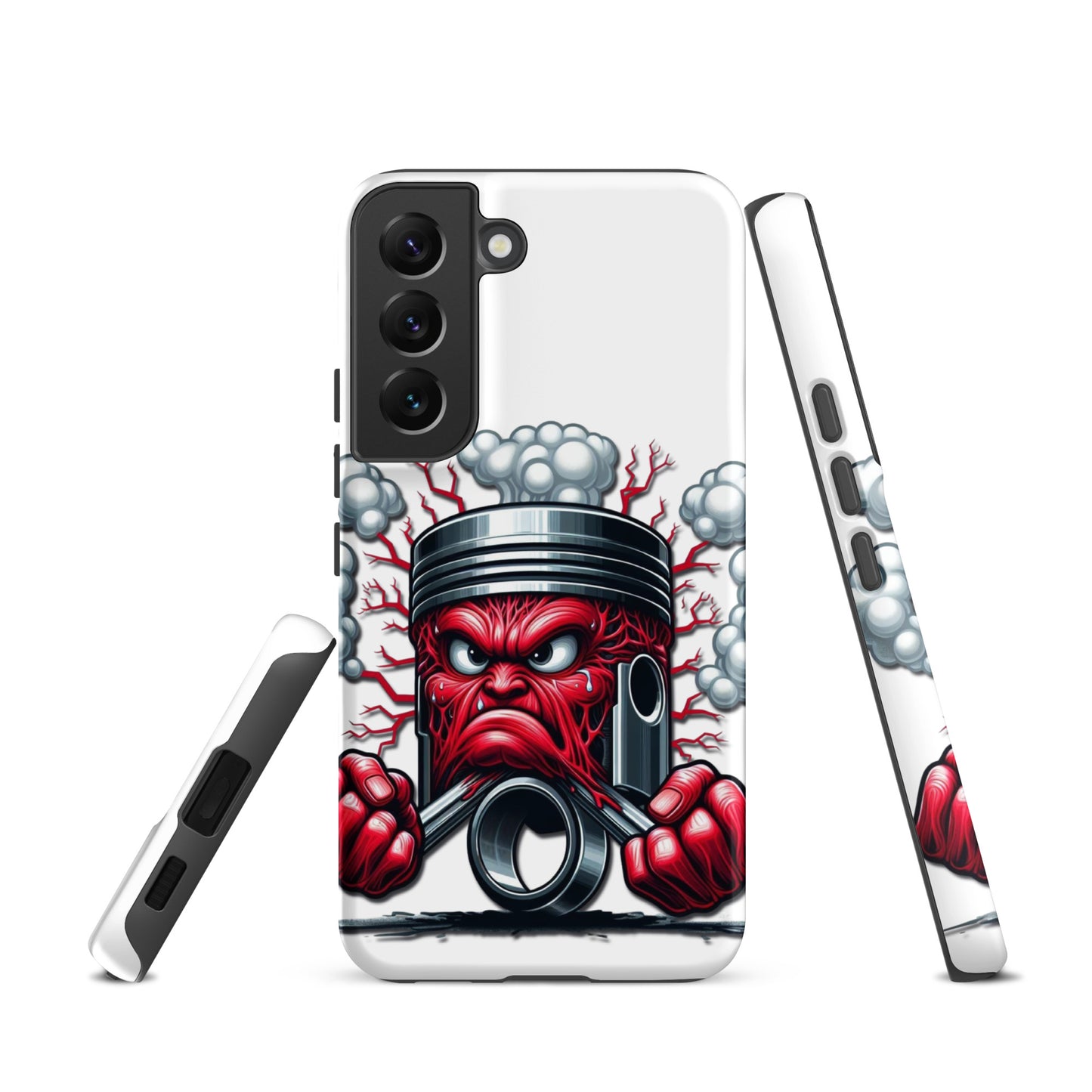 Funda dura para Samsung®