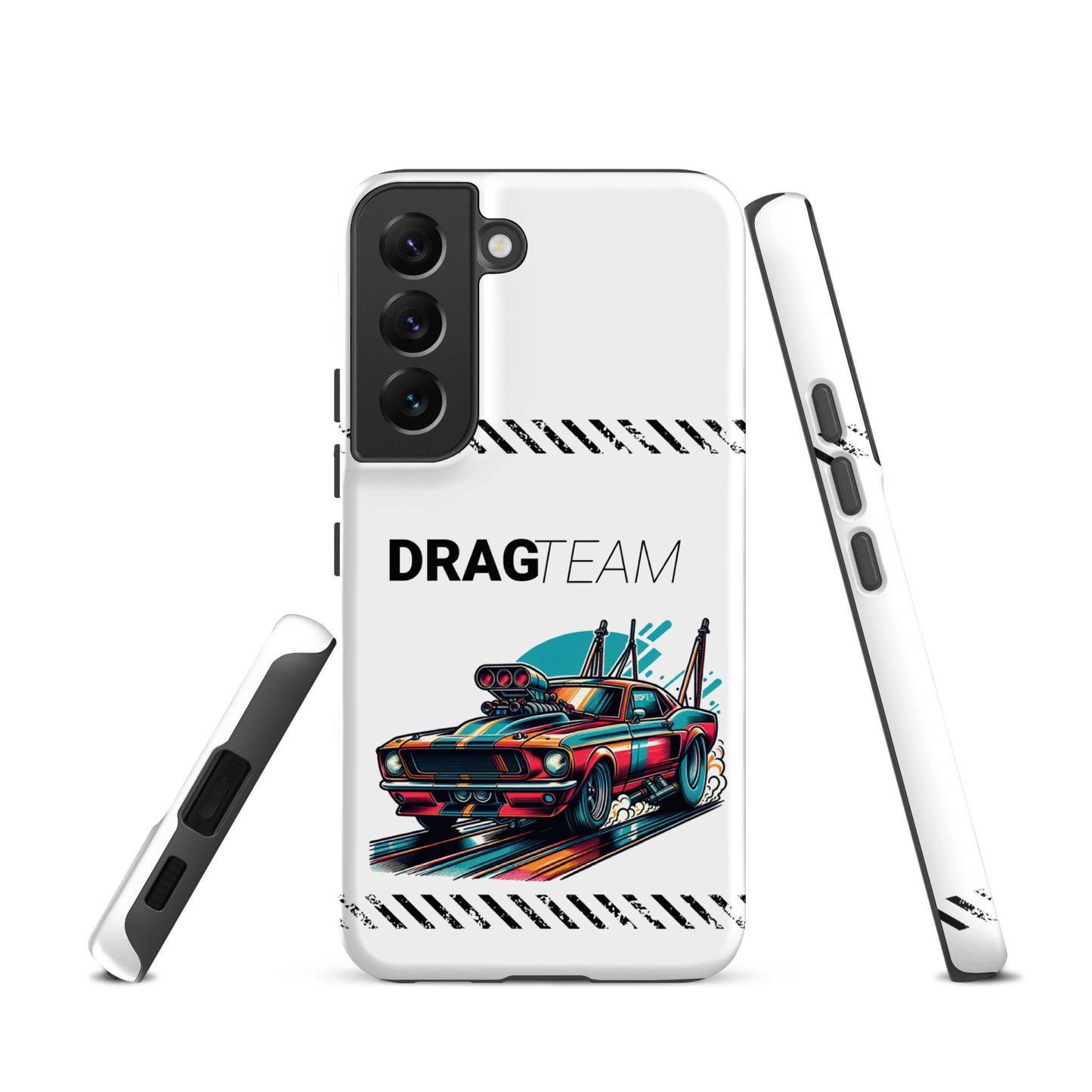 Funda dura para Samsung®