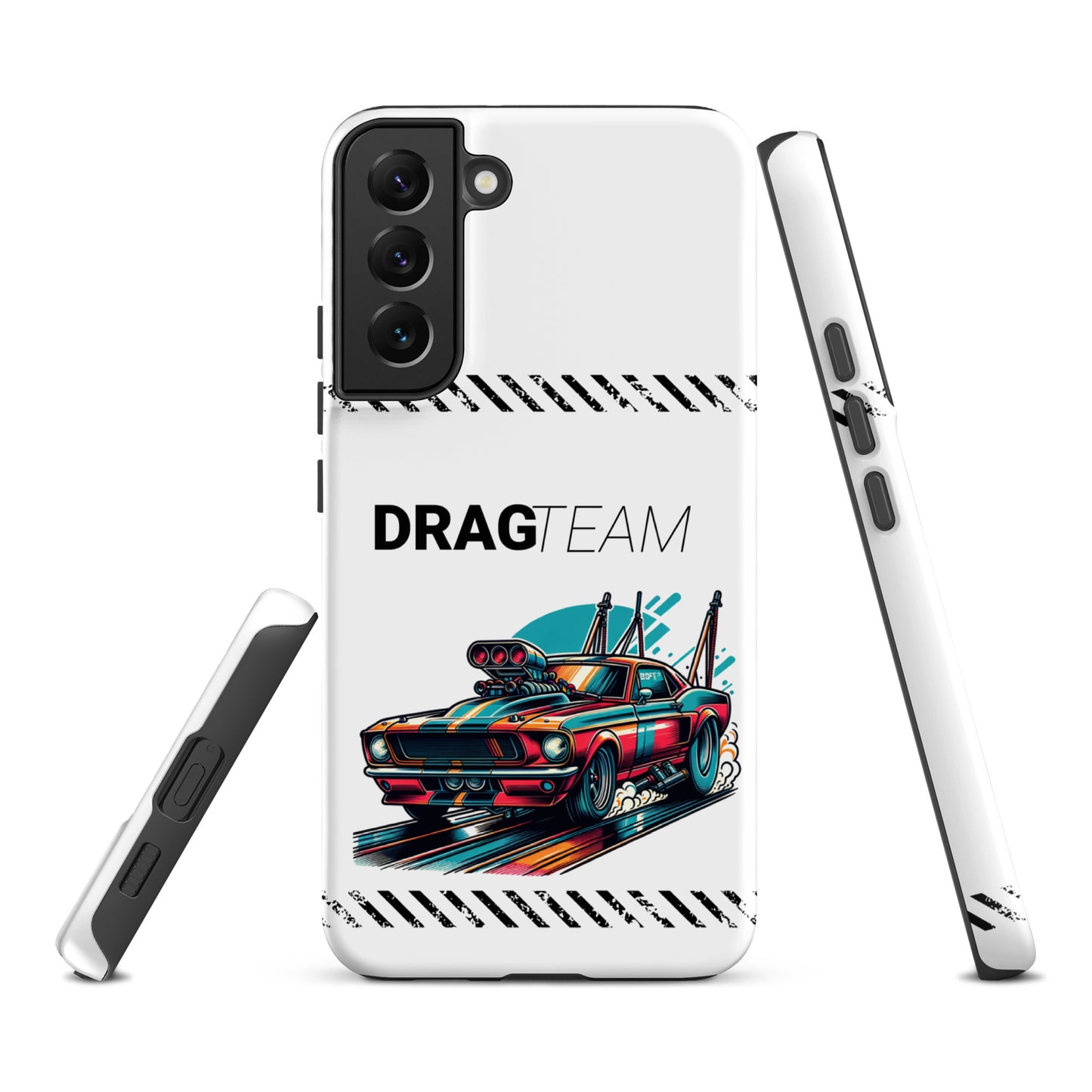 Funda dura para Samsung®