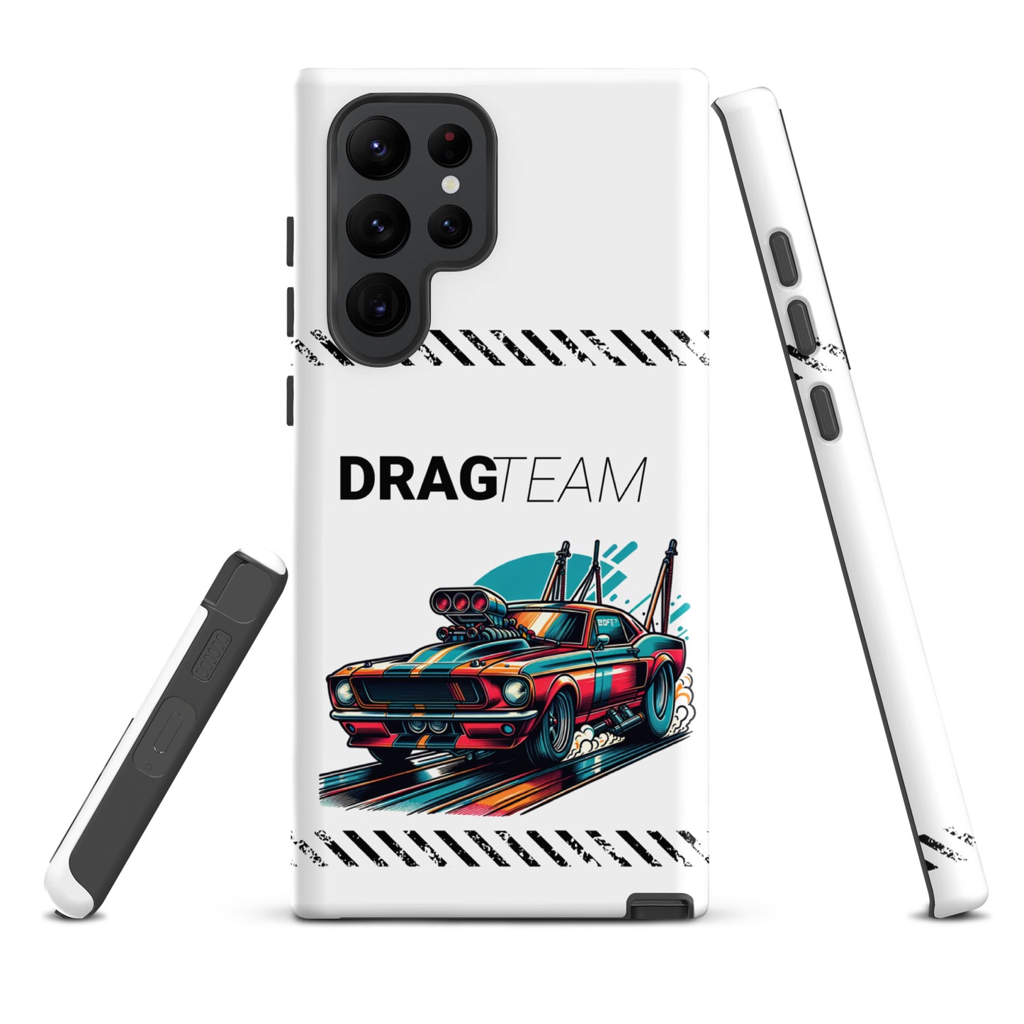 Funda dura para Samsung®