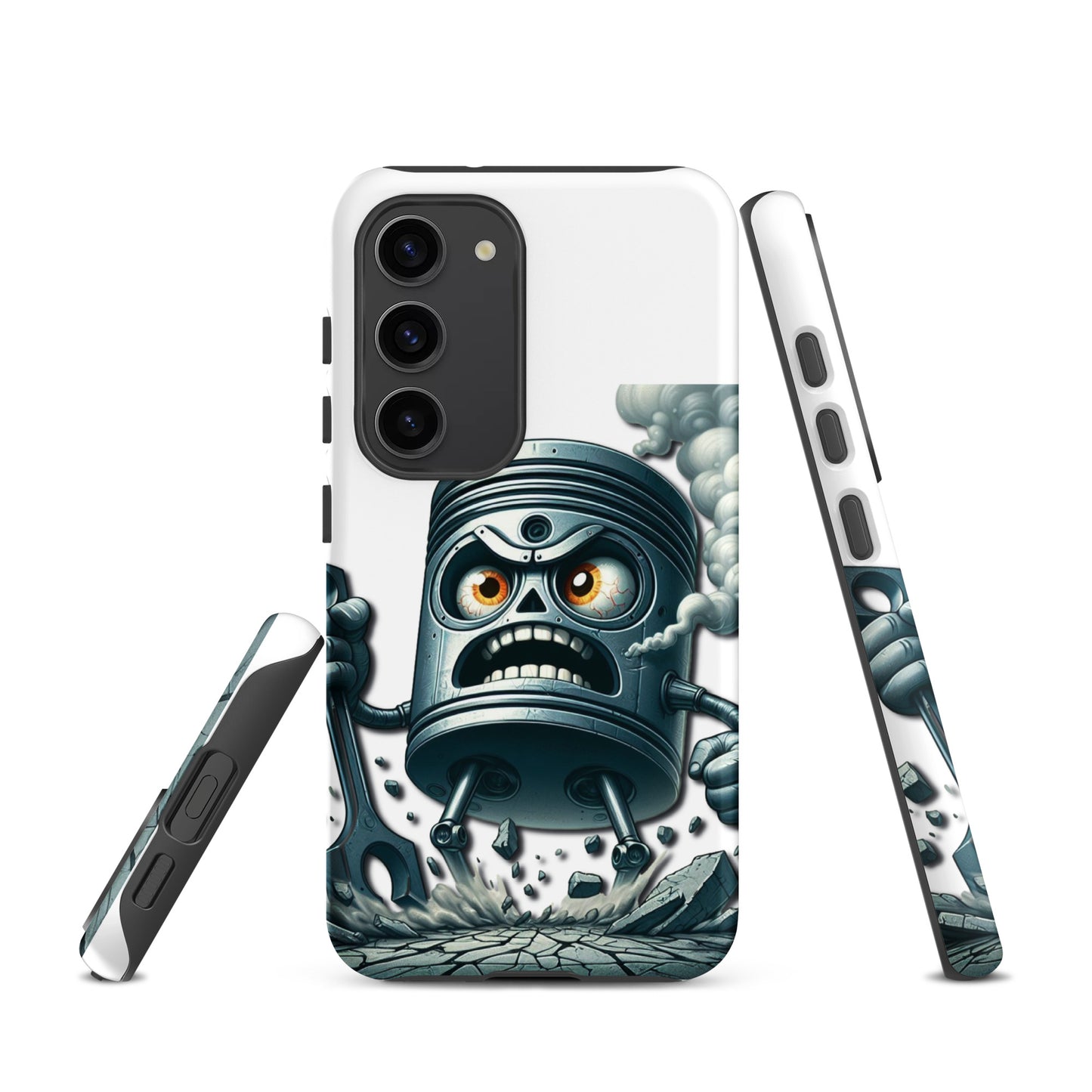 Funda dura para Samsung®