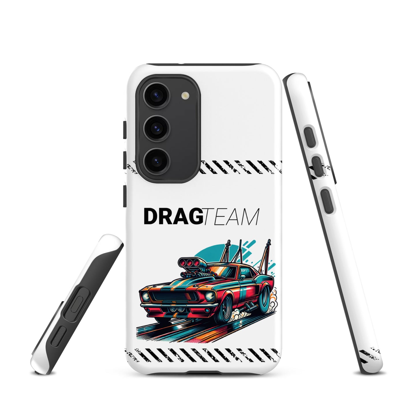 Funda dura para Samsung®