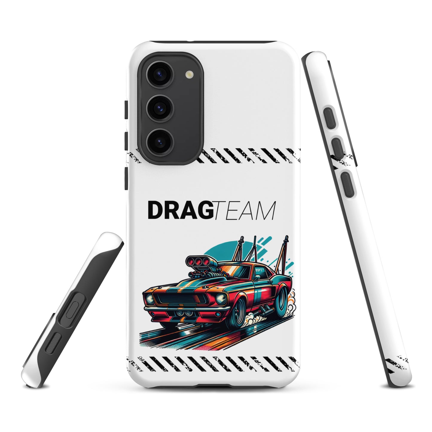 Funda dura para Samsung®