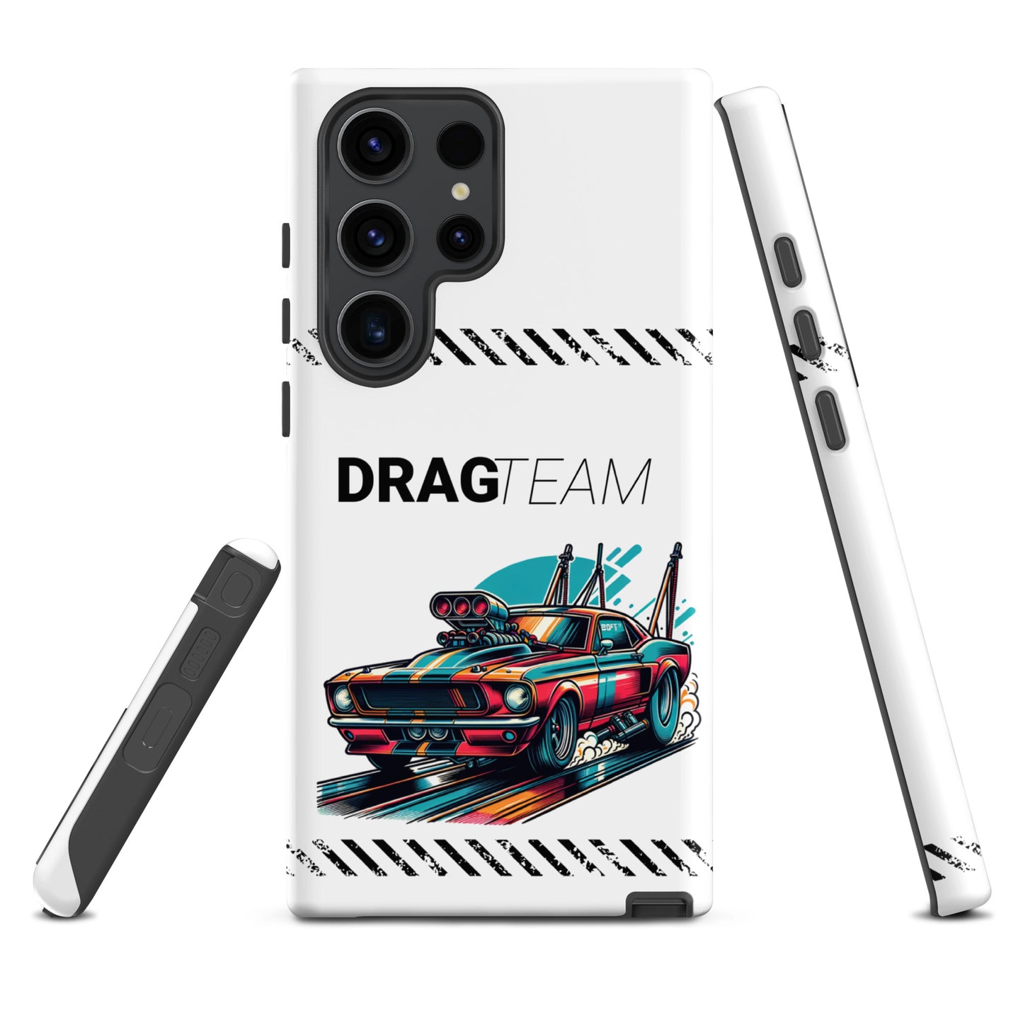 Funda dura para Samsung®