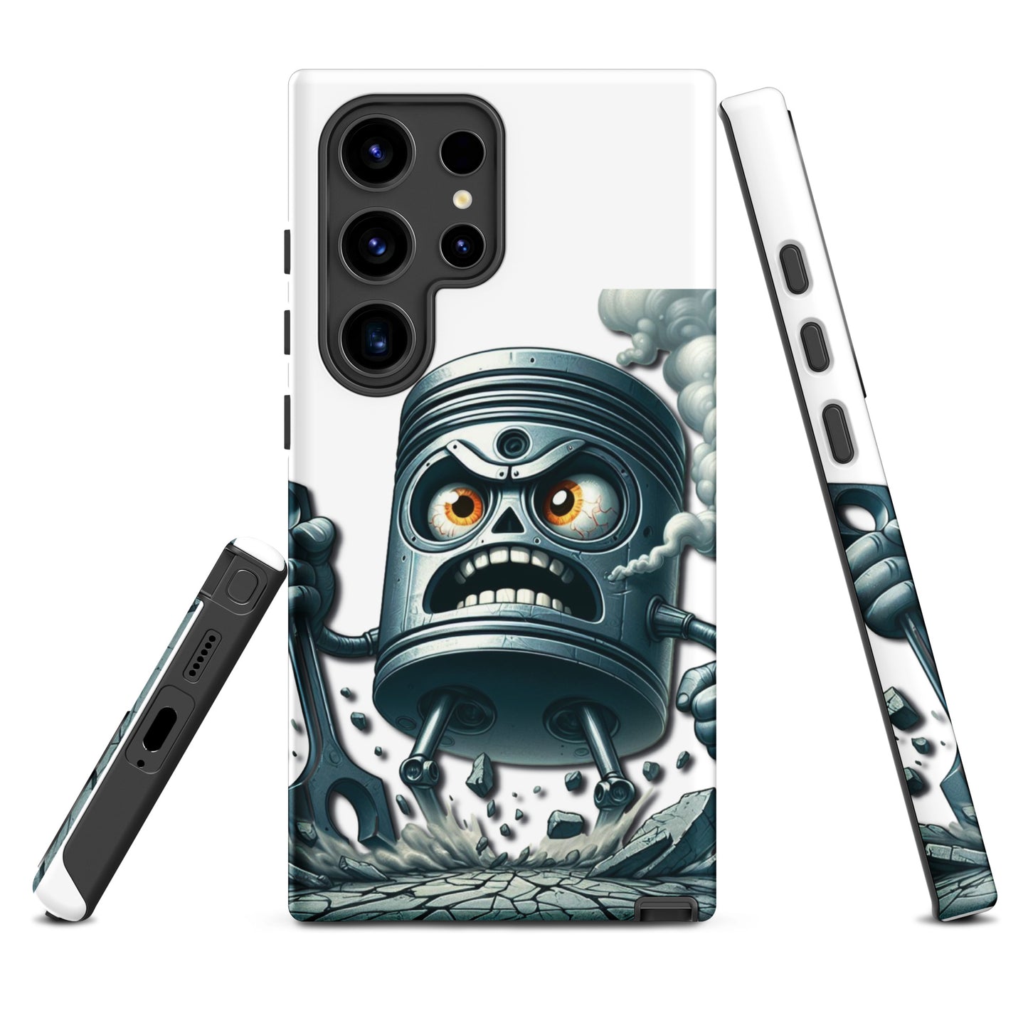 Funda dura para Samsung®