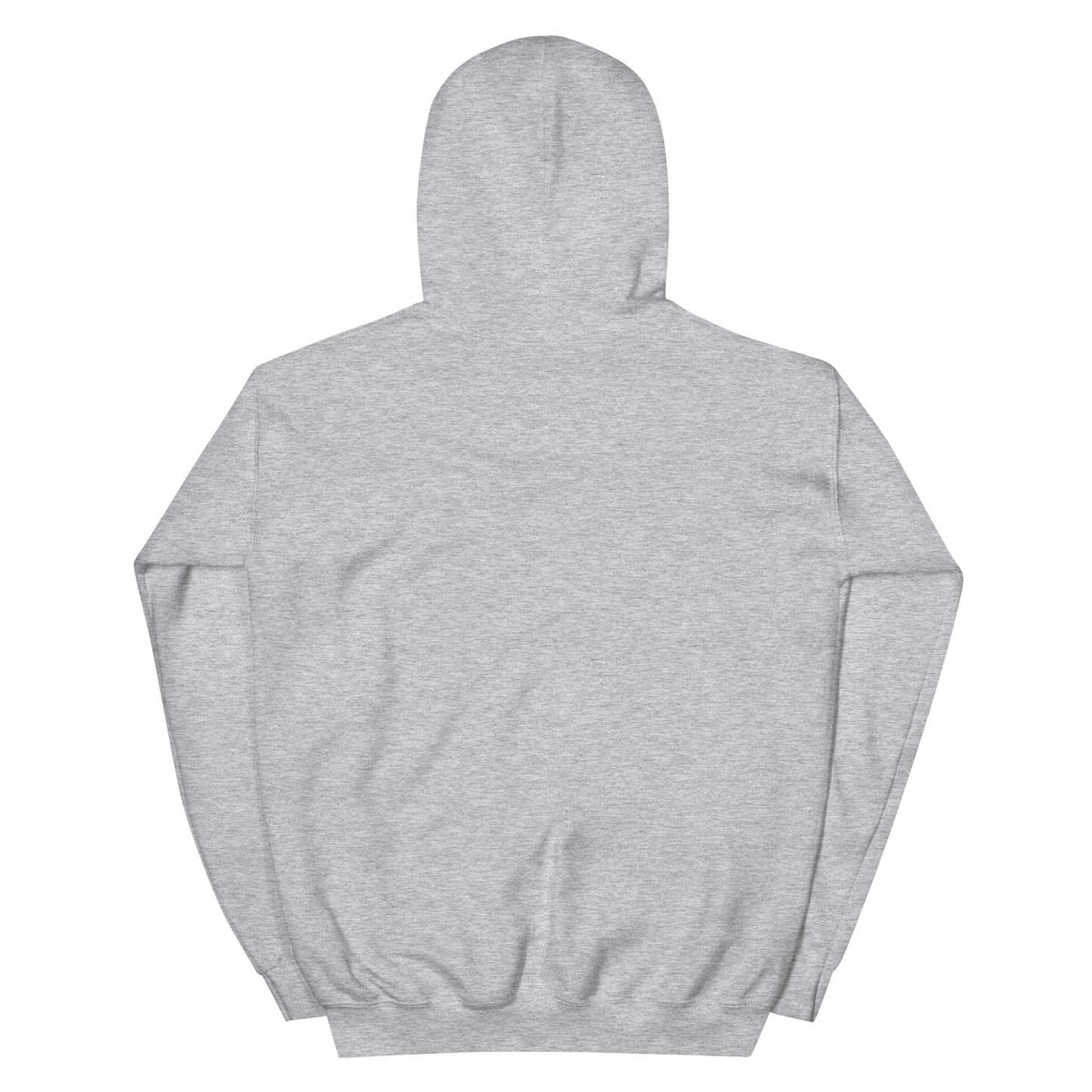 Unisex-Hoodie