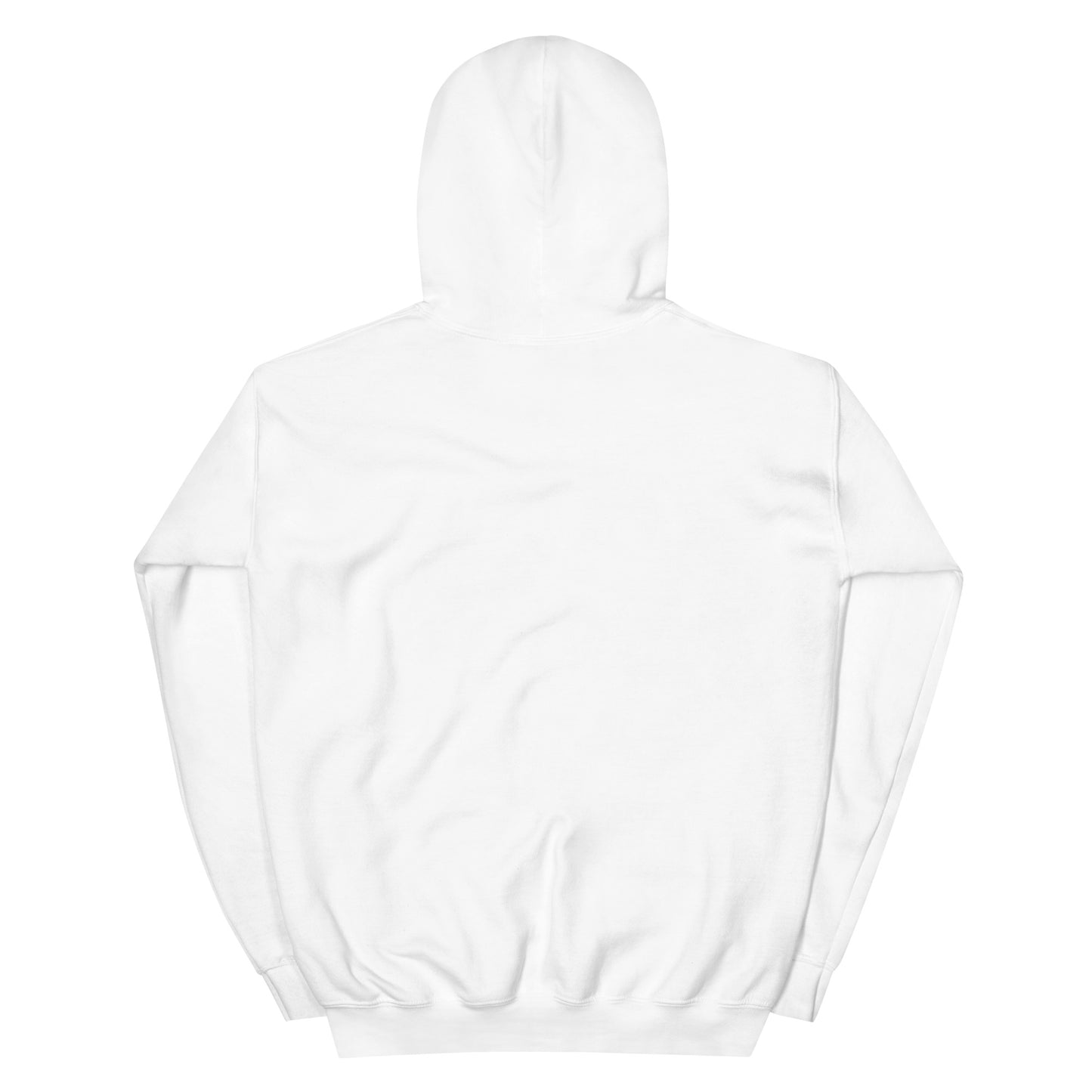 Unisex-Hoodie